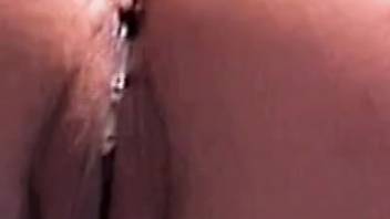 Filthy beast screws a thick-bootied bestiality lover in doggy position